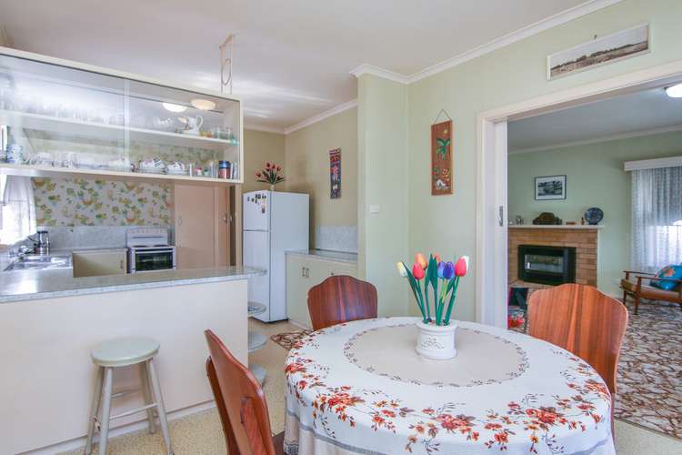 Third view of Homely house listing, 112 Wallace Street, Bairnsdale VIC 3875