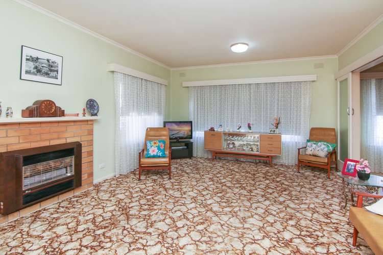 Sixth view of Homely house listing, 112 Wallace Street, Bairnsdale VIC 3875