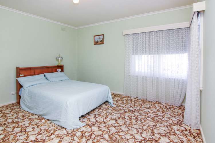 Seventh view of Homely house listing, 112 Wallace Street, Bairnsdale VIC 3875