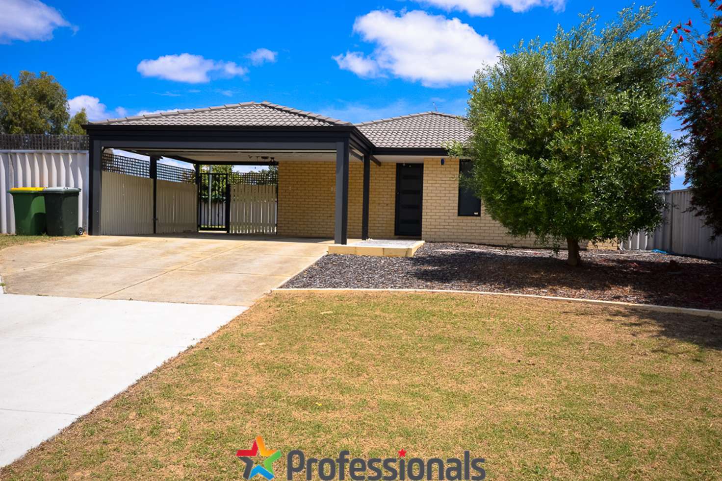 Main view of Homely house listing, 6 Venus Court, Greenfields WA 6210