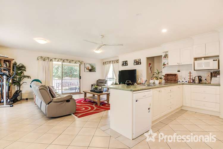 Third view of Homely house listing, 20 Endurance Court, Bathurst NSW 2795