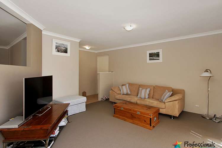 Third view of Homely house listing, 21 Boorabbin Place, Ballajura WA 6066