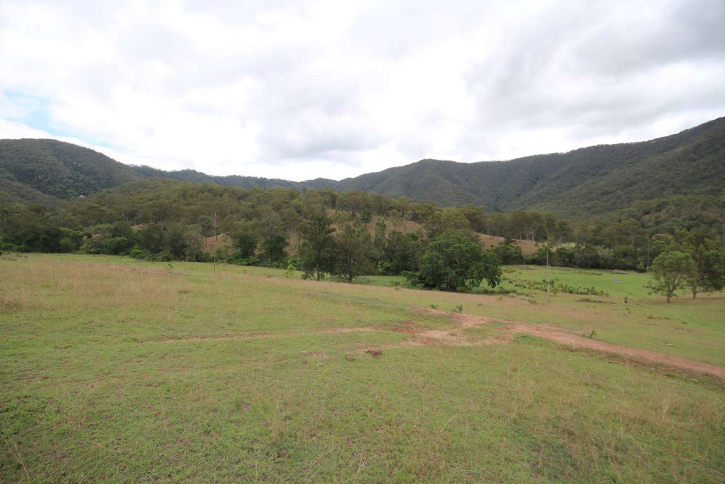Main view of Homely residentialLand listing, Lot 35 Upper Widgee Road, Widgee QLD 4570