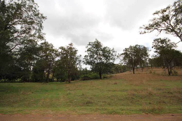 Third view of Homely residentialLand listing, Lot 35 Upper Widgee Road, Widgee QLD 4570