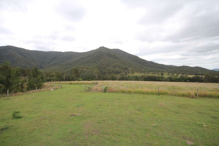 Seventh view of Homely residentialLand listing, Lot 35 Upper Widgee Road, Widgee QLD 4570