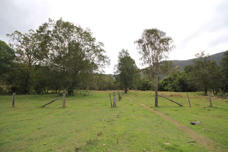 L33 Upper Widgee Road, Widgee QLD 4570