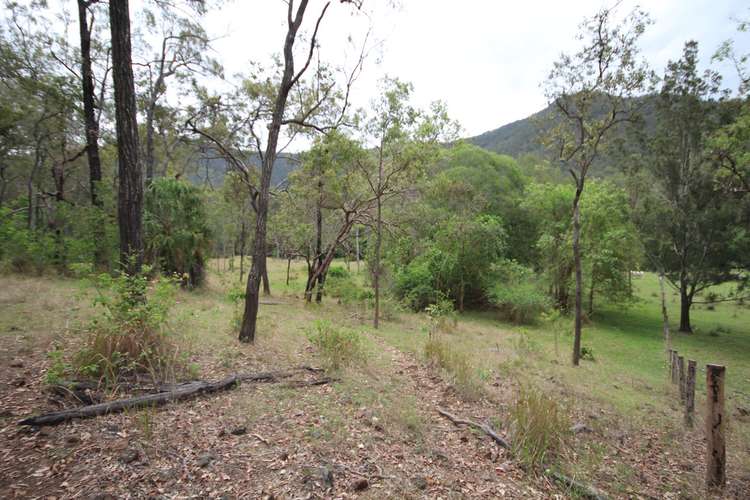 Third view of Homely residentialLand listing, L33 Upper Widgee Road, Widgee QLD 4570