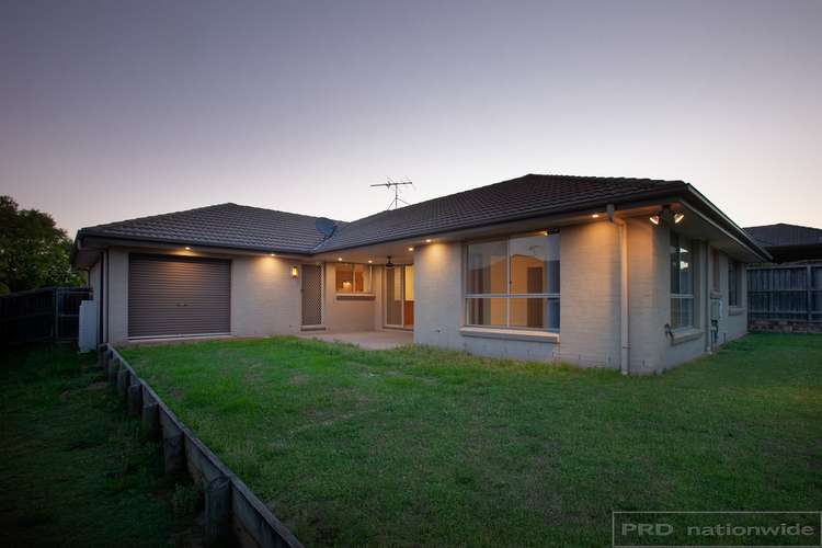 Third view of Homely house listing, 4 Poplar Level Terrace, Branxton NSW 2335