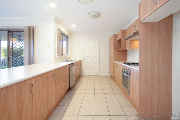 Sixth view of Homely house listing, 4 Poplar Level Terrace, Branxton NSW 2335