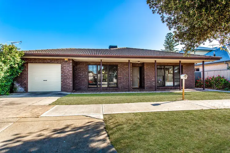 Second view of Homely house listing, 39 Derby Street, Semaphore SA 5019