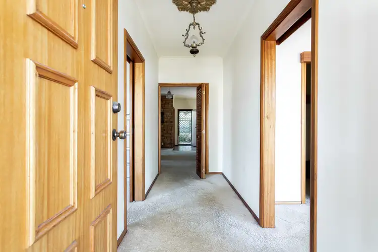 Third view of Homely house listing, 39 Derby Street, Semaphore SA 5019
