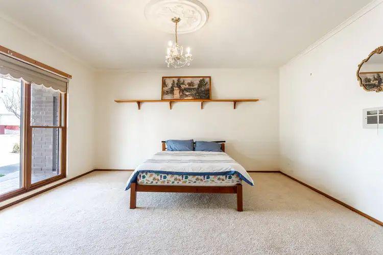 Fourth view of Homely house listing, 39 Derby Street, Semaphore SA 5019