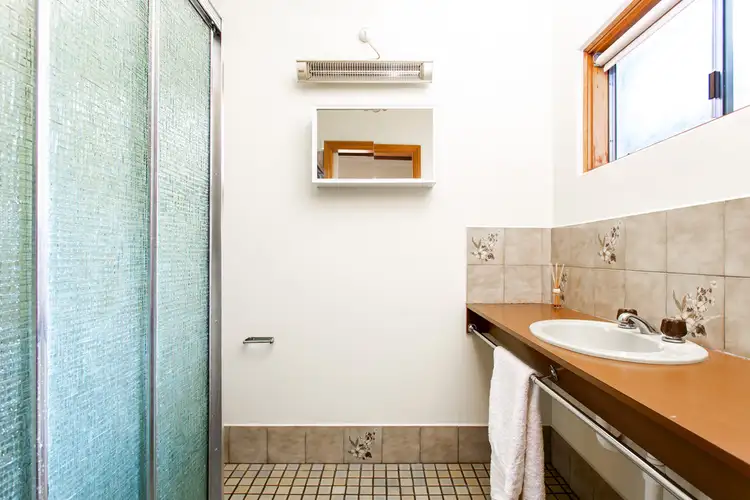 Sixth view of Homely house listing, 39 Derby Street, Semaphore SA 5019