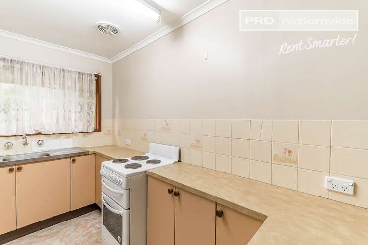 Third view of Homely unit listing, 9/32 Ashmont Avenue, Ashmont NSW 2650