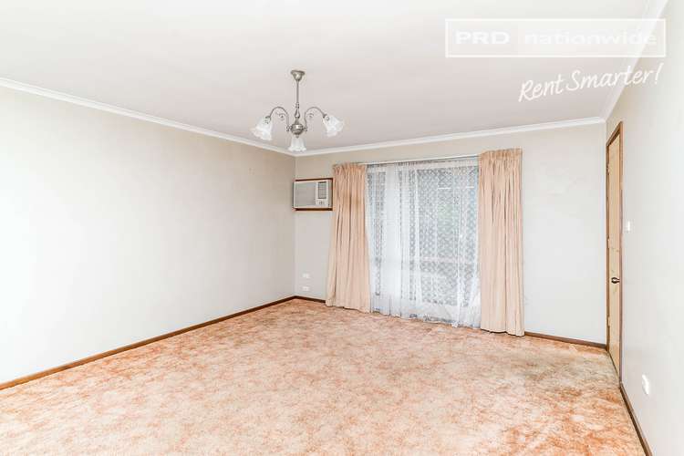 Fourth view of Homely unit listing, 9/32 Ashmont Avenue, Ashmont NSW 2650