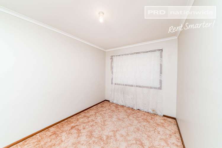 Fifth view of Homely unit listing, 9/32 Ashmont Avenue, Ashmont NSW 2650