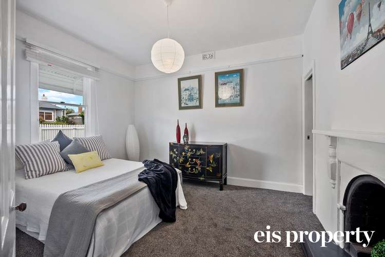 Sixth view of Homely house listing, 2 Reid Street, Moonah TAS 7009