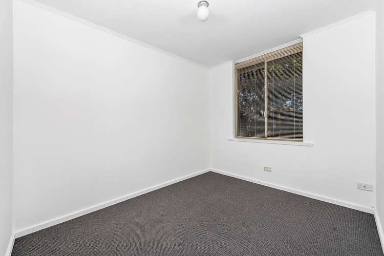 Fifth view of Homely house listing, 3, 13 Lucas Street, Woodville South SA 5011