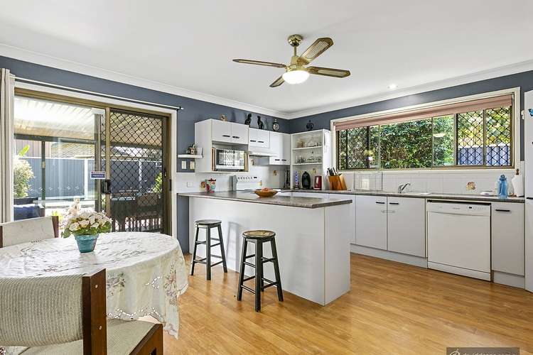 Second view of Homely house listing, 41 Lexham Street, Bald Hills QLD 4036