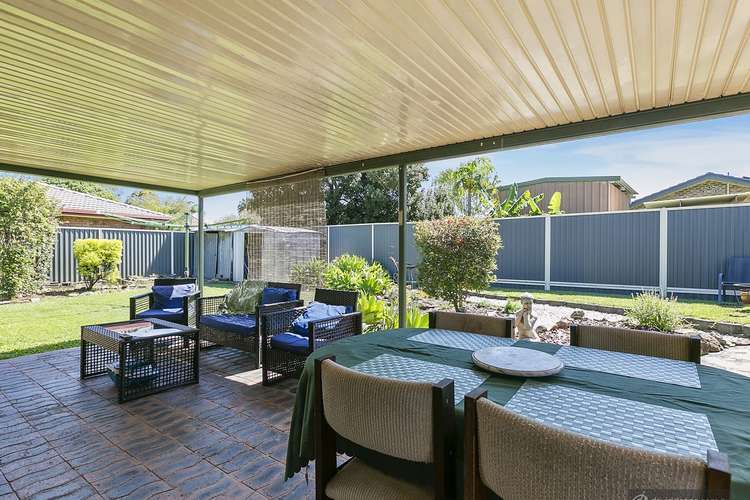 Third view of Homely house listing, 41 Lexham Street, Bald Hills QLD 4036