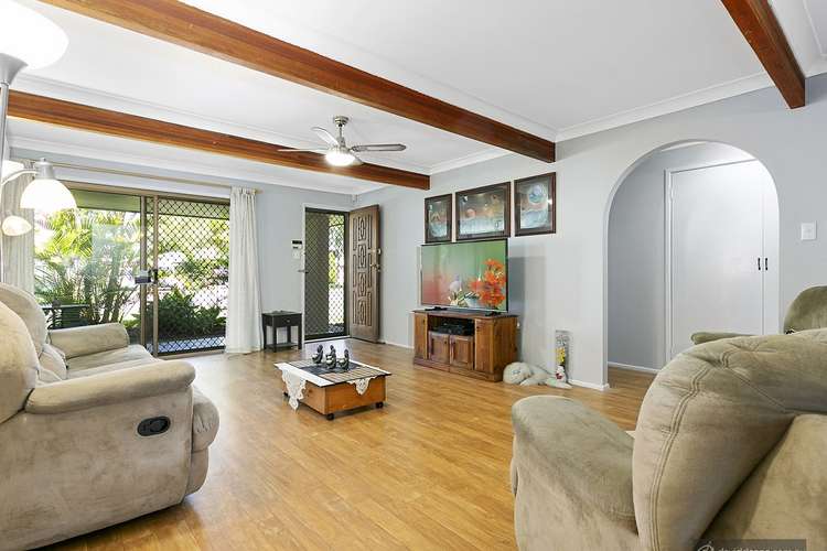 Fourth view of Homely house listing, 41 Lexham Street, Bald Hills QLD 4036