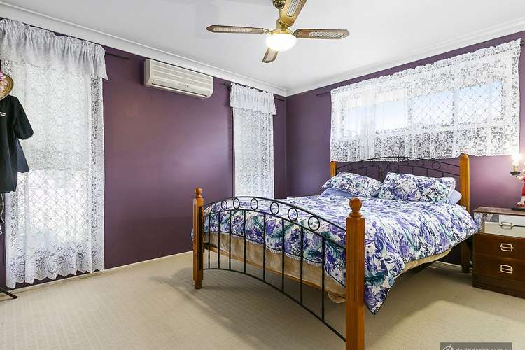 Sixth view of Homely house listing, 41 Lexham Street, Bald Hills QLD 4036