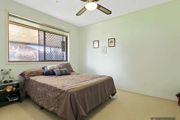 Seventh view of Homely house listing, 41 Lexham Street, Bald Hills QLD 4036