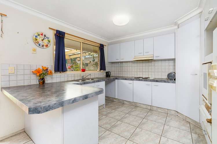 Fifth view of Homely semiDetached listing, 1/36 Sandalwood Drive, Bogangar NSW 2488