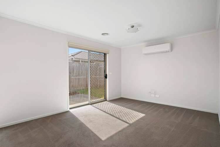 Main view of Homely house listing, 5 / 58 WINGARA DRIVE, Capel Sound VIC 3940