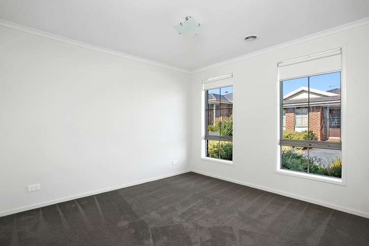 Fourth view of Homely house listing, 5 / 58 WINGARA DRIVE, Capel Sound VIC 3940