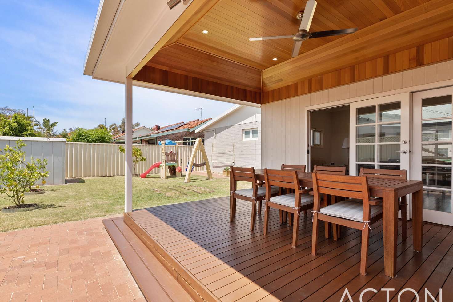 Main view of Homely house listing, 58 Drynan Street, Bayswater WA 6053