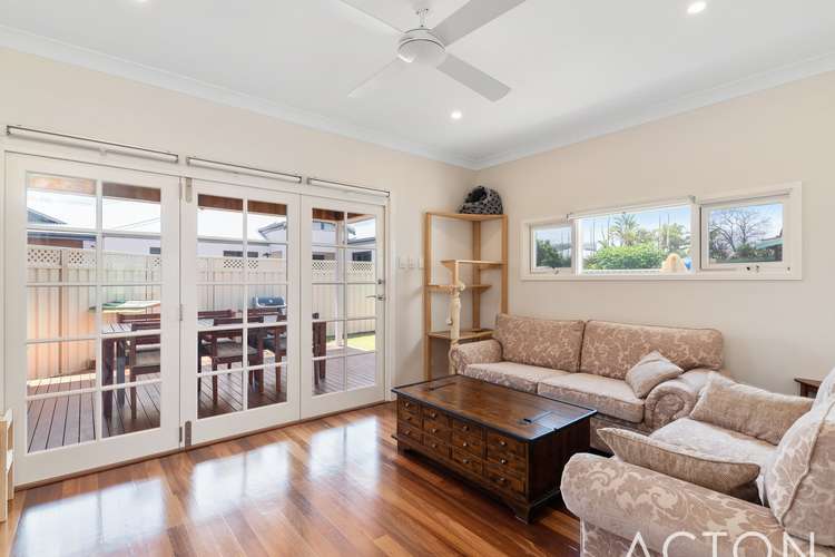Fourth view of Homely house listing, 58 Drynan Street, Bayswater WA 6053