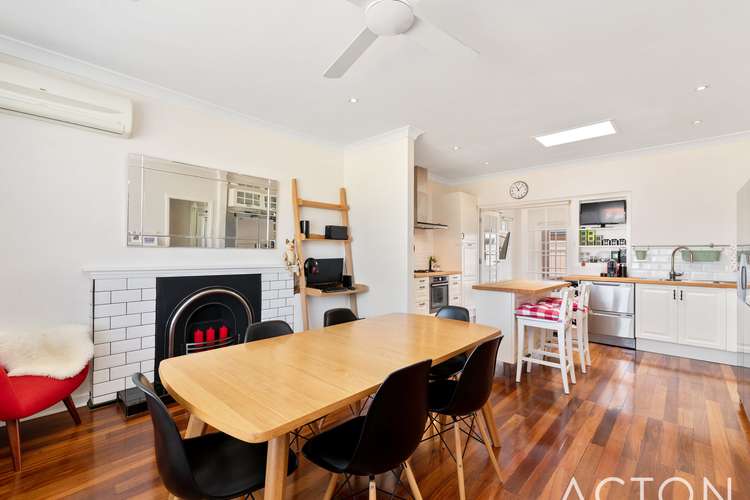 Sixth view of Homely house listing, 58 Drynan Street, Bayswater WA 6053