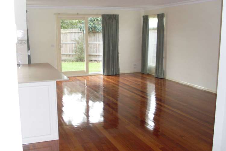 Third view of Homely house listing, 2/37 Bennett Avenue, Mount Waverley VIC 3149