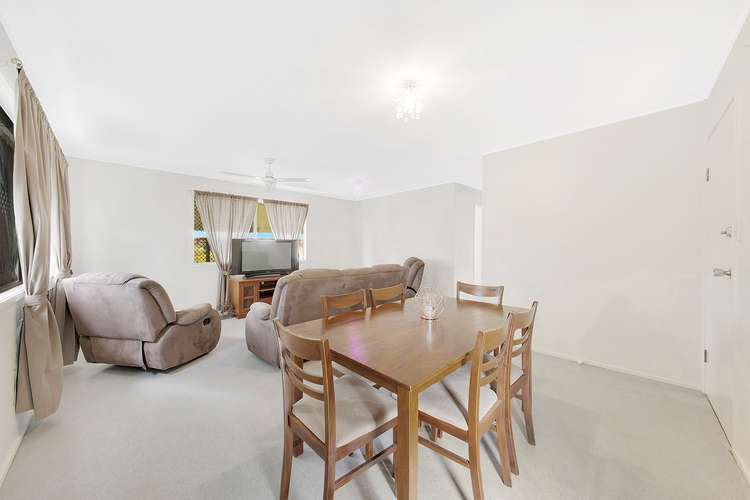 Third view of Homely house listing, 28 Aspland Street, Clinton QLD 4680