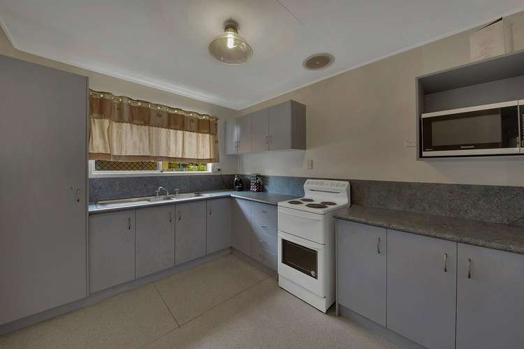 Fourth view of Homely house listing, 28 Aspland Street, Clinton QLD 4680
