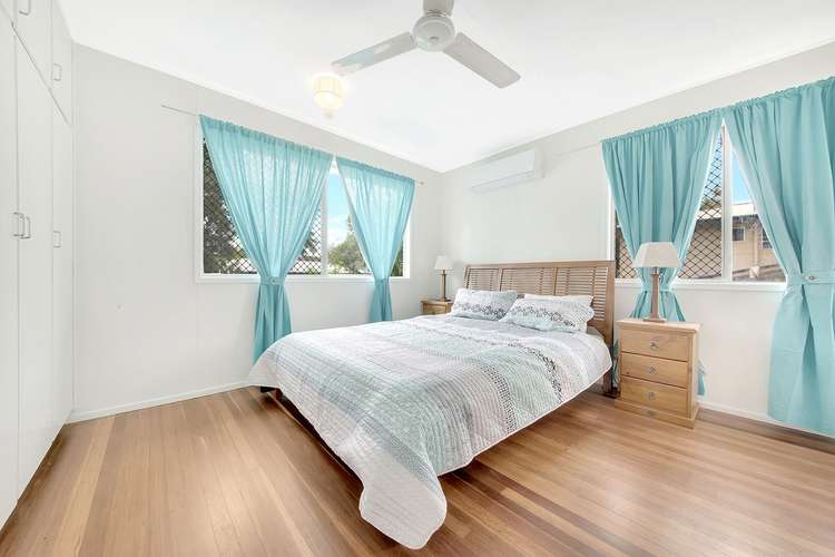Sixth view of Homely house listing, 28 Aspland Street, Clinton QLD 4680