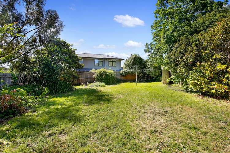 Third view of Homely house listing, 13 King Street, Croydon South VIC 3136