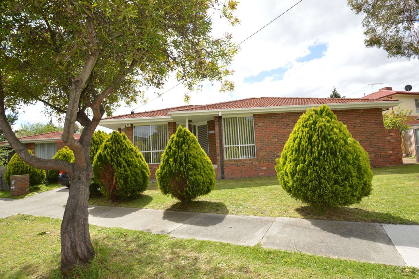 Main view of Homely unit listing, 2/2 Petter Street, Glen Waverley VIC 3150