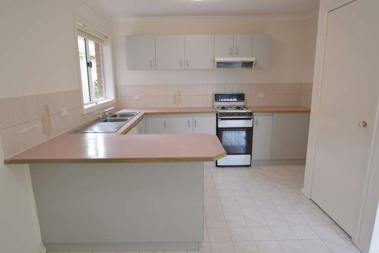Second view of Homely unit listing, 2/2 Petter Street, Glen Waverley VIC 3150