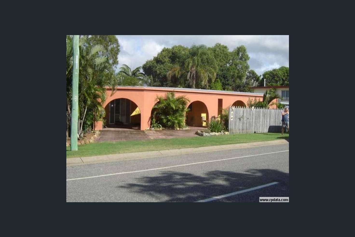 Main view of Homely house listing, 49 Edmonds Street, Bucasia QLD 4750