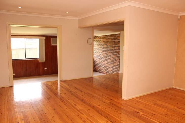 Third view of Homely house listing, 100 Longstaff Avenue, Chipping Norton NSW 2170