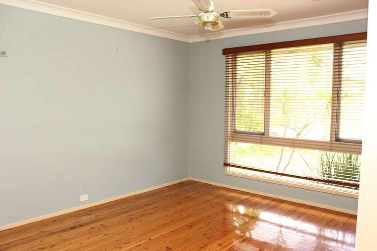 Fifth view of Homely house listing, 100 Longstaff Avenue, Chipping Norton NSW 2170