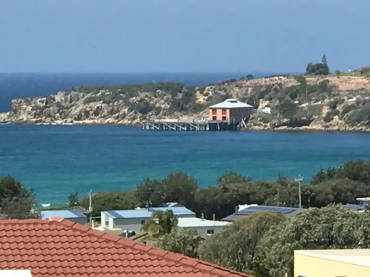 27 OCEAN VIEW TERRACE, Tathra NSW 2550