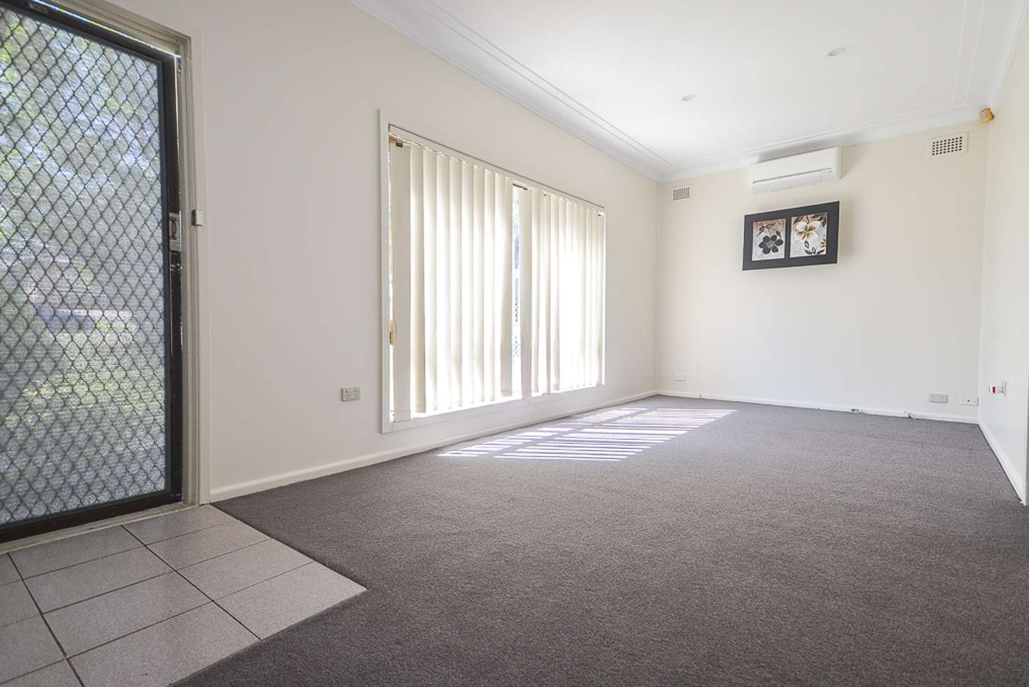 Main view of Homely house listing, 24 Blackett Street, Kings Park NSW 2148