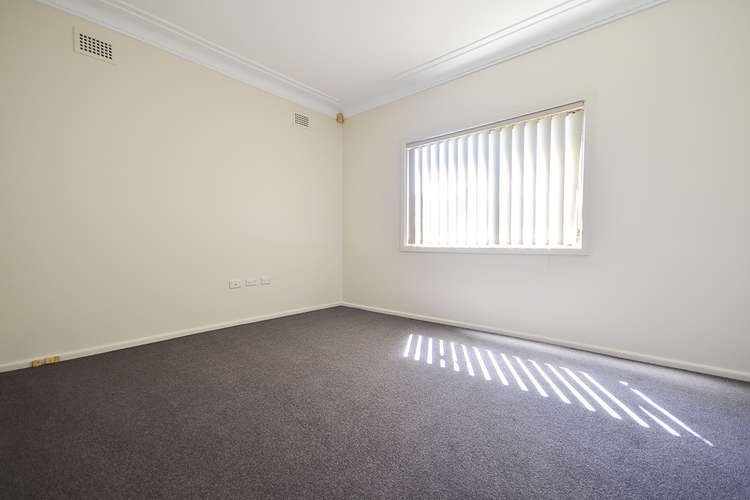 Third view of Homely house listing, 24 Blackett Street, Kings Park NSW 2148