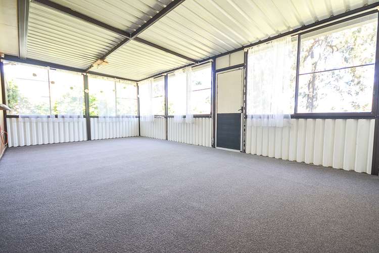 Fifth view of Homely house listing, 24 Blackett Street, Kings Park NSW 2148