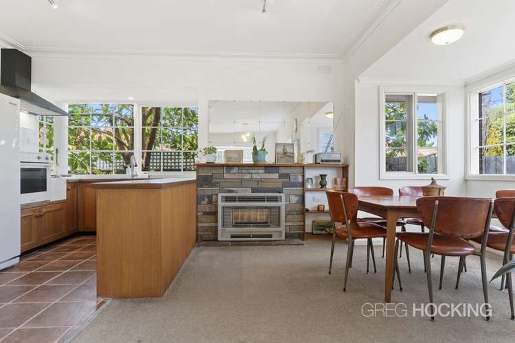 Fifth view of Homely house listing, 4 Bent Street, Altona VIC 3018