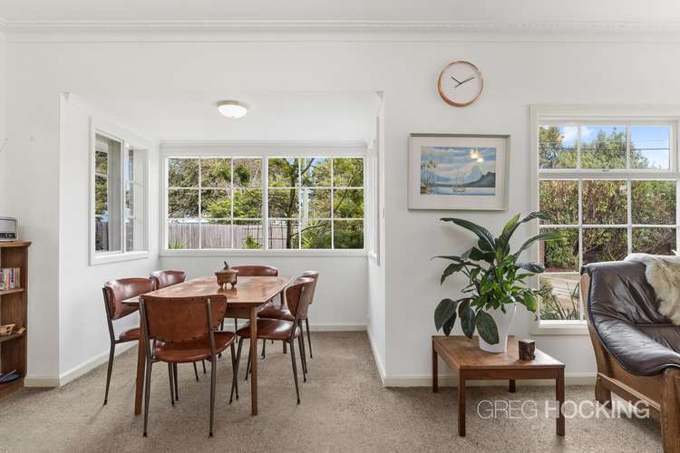 Sixth view of Homely house listing, 4 Bent Street, Altona VIC 3018