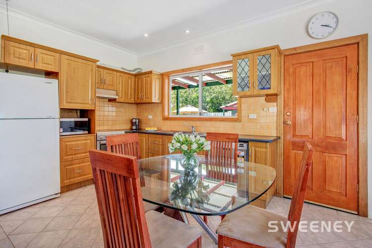 Main view of Homely house listing, 16 Luly Street, Altona North VIC 3025